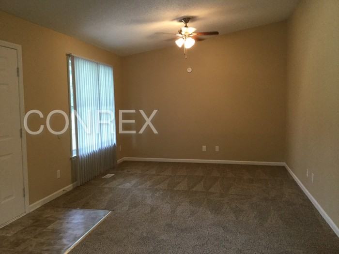 506 Abington Dr - Photo 2 of 13