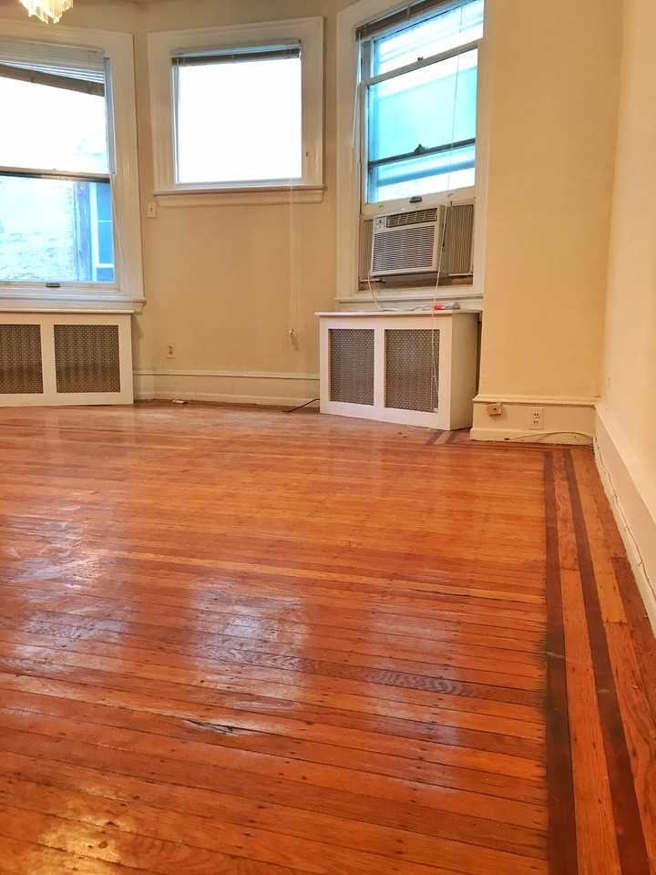 1953 Locust Street - Photo 2 of 15