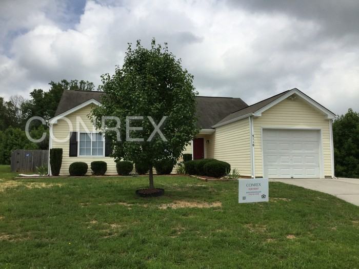 5110 Poppy Ln - Photo 2 of 11