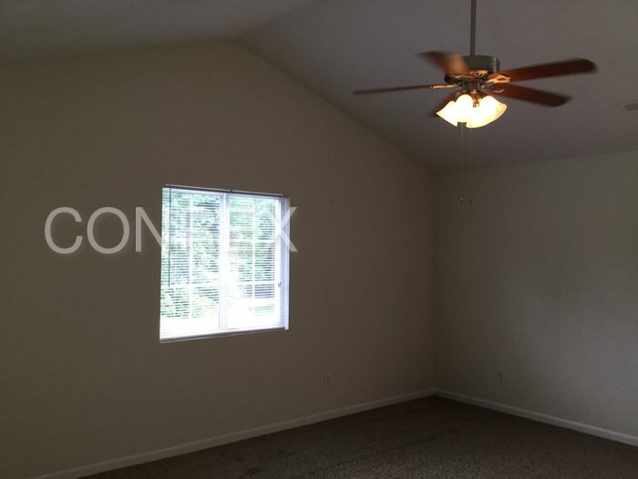 5110 Poppy Ln - Photo 3 of 11