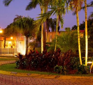 5122 Northwest 79th Avenue 207 Doral Fl 33166 1 Bedroom
