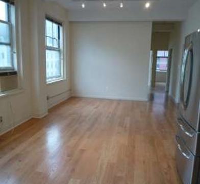 Huge Tribeca True 5 Bedroom 2 Ba 2n New York Ny 10007 5 Bedroom Apartment For Rent For 9 500 Month Zumper