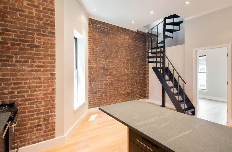 East 88th Street & 2nd Ave #88N - Photo 2 of 9