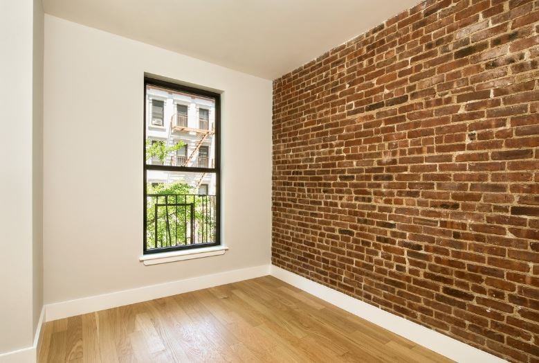 East 88th Street & 2nd Ave #88N - Photo 3 of 9