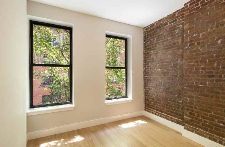 East 88th Street & 2nd Ave #88N - Photo 4 of 9