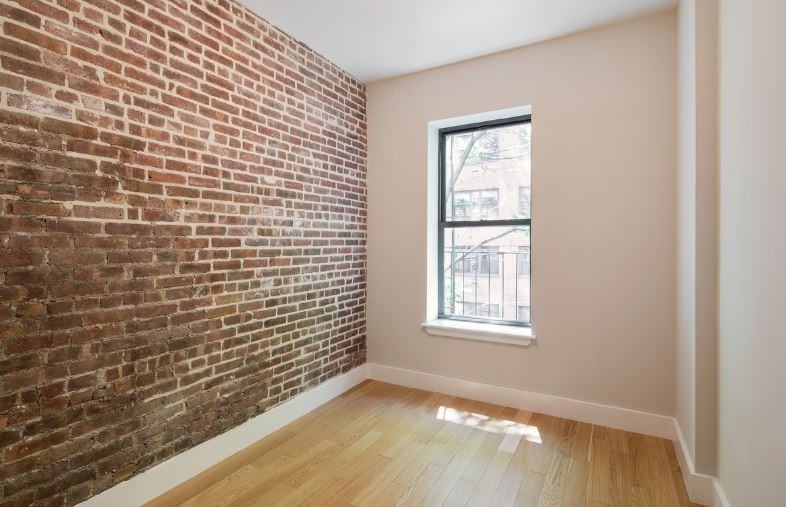 East 88th Street & 2nd Ave #88N - Photo 5 of 9