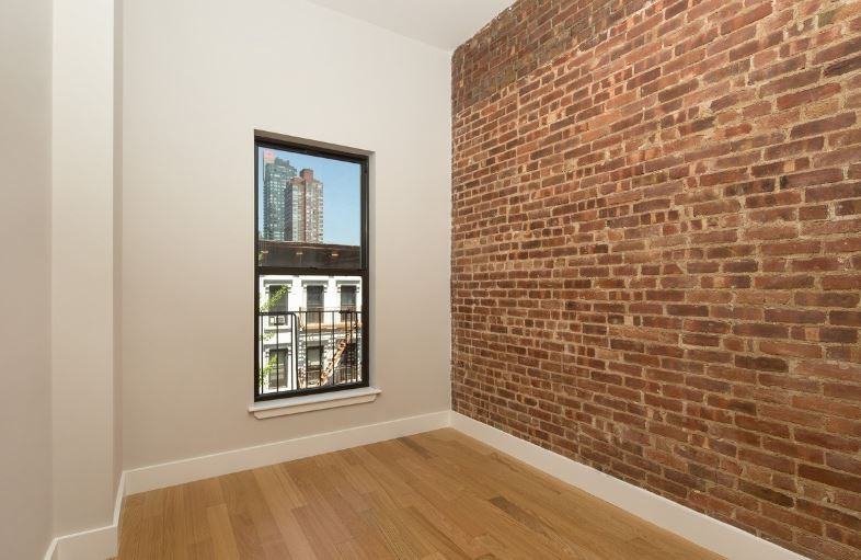 East 88th Street & 2nd Ave #88N - Photo 6 of 9