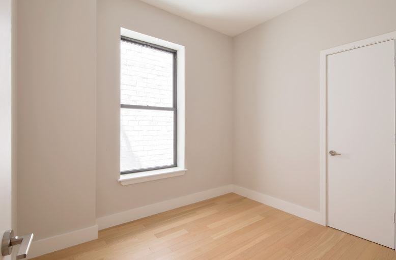 East 88th Street & 2nd Ave #88N - Photo 7 of 9