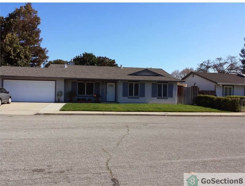 44 Bernal Way - Photo 2 of 6