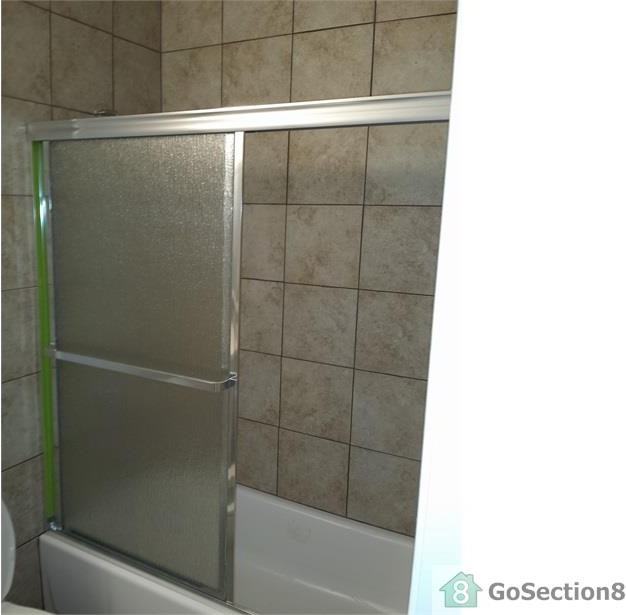 44 Bernal Way - Photo 3 of 6