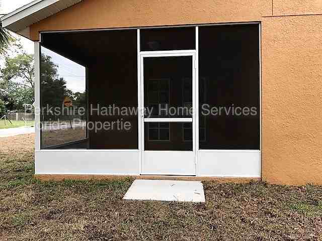 5949 Meadowlane St - Photo 2 of 12