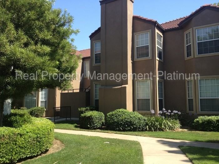 8147 N Cedar Ave #105