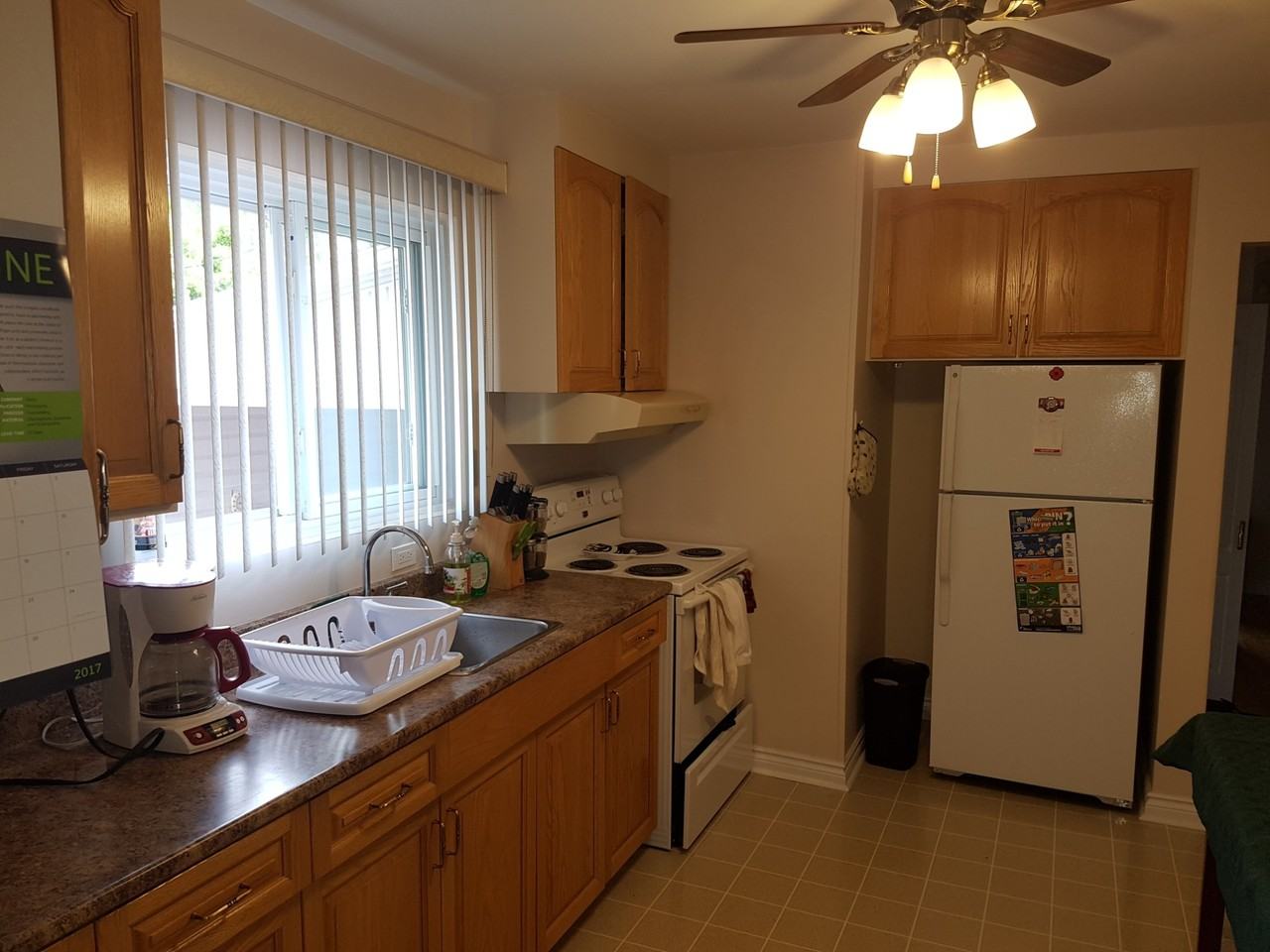 1252 Erindale Drive - Photo 3 of 5