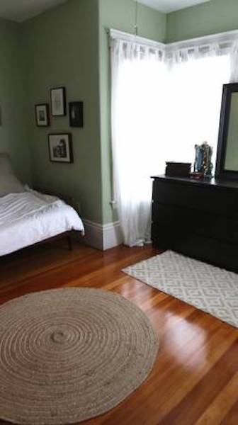 85 Appleton Street - Photo 2 of 10