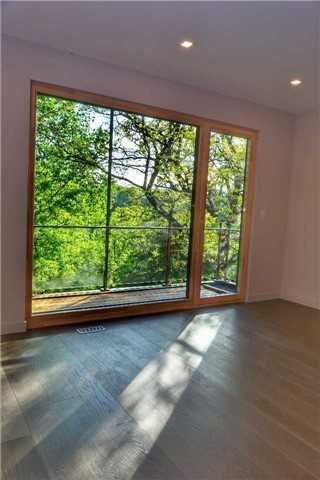 130 Windermere Avenue - Photo 2 of 9