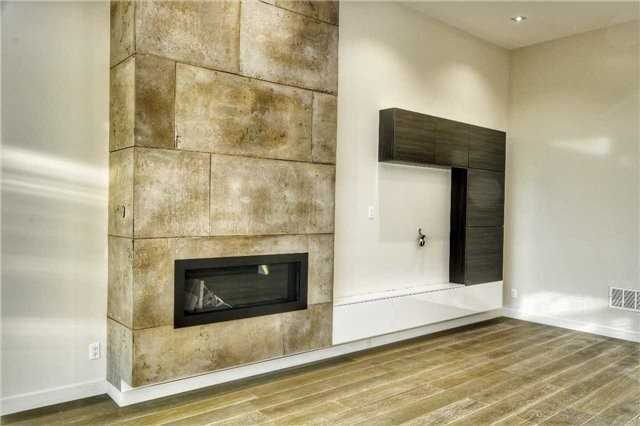 130 Windermere Avenue - Photo 3 of 9