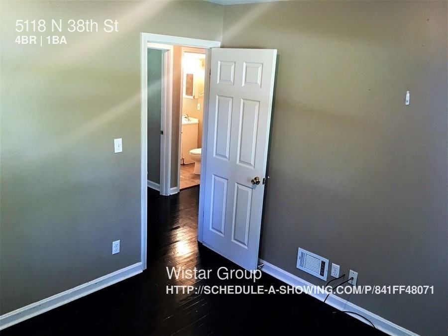 5118 N 38th St - Photo 2 of 20