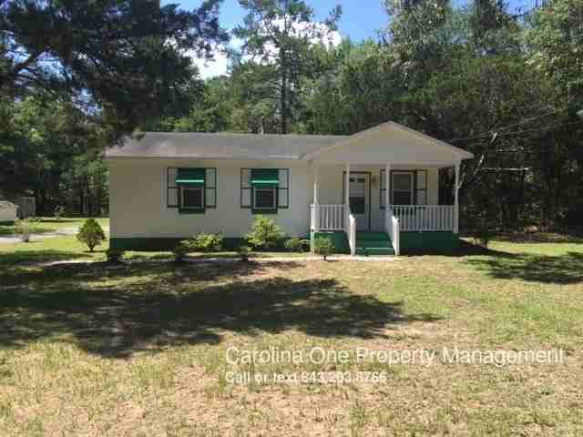 6088 Bears Bluff Rd - Photo 2 of 20
