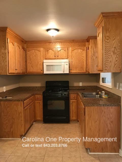 6088 Bears Bluff Rd - Photo 3 of 20