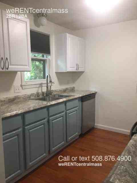 41 Mallard Drive - Photo 2 of 13