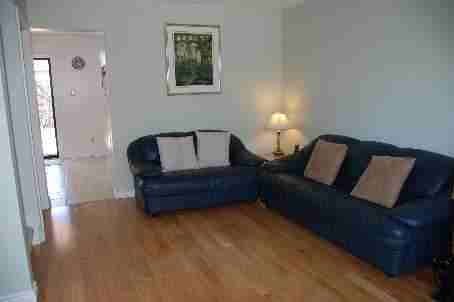 134 Hollyberry Trail - Photo 2 of 3