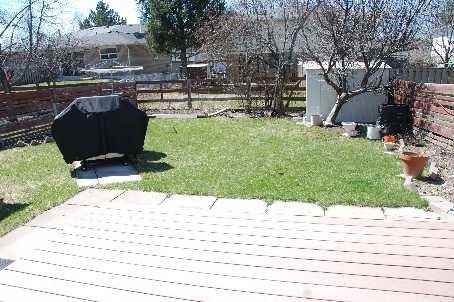 134 Hollyberry Trail - Photo 3 of 3