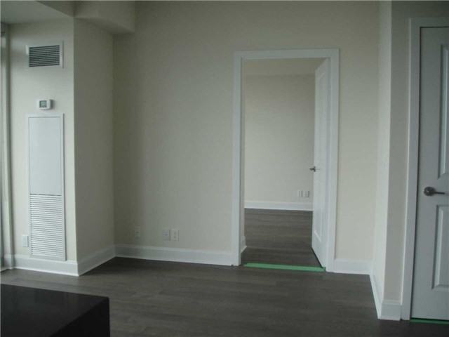 33 North Shore Boulevard West #2211 - Photo 3 of 10