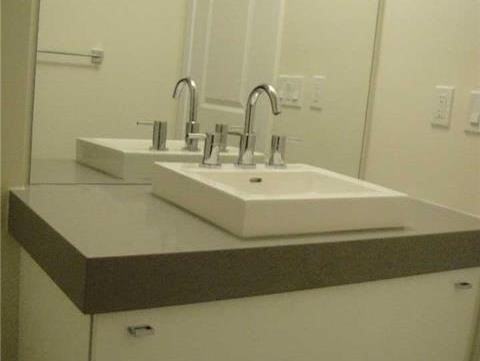 33 North Shore Boulevard West #2211 - Photo 2 of 10