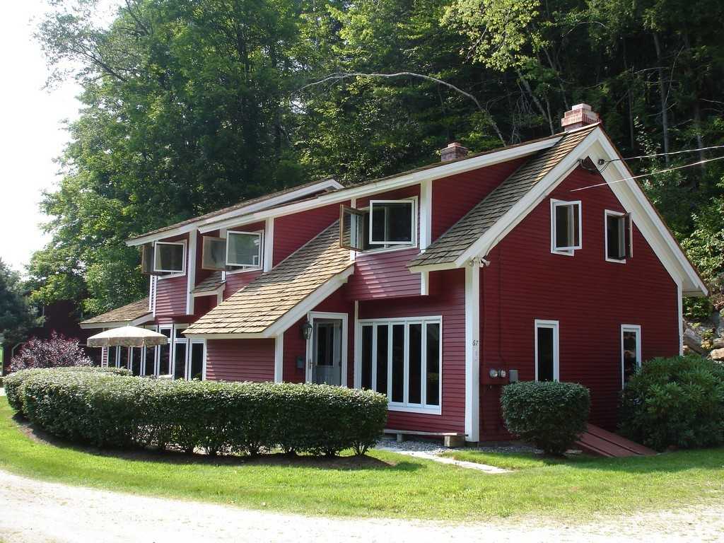 67 VT-100 - Photo 2 of 13