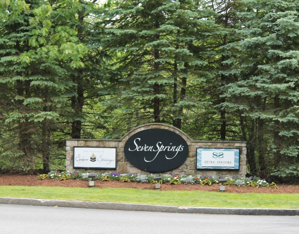 46 Seven Springs Ln - Photo 2 of 27