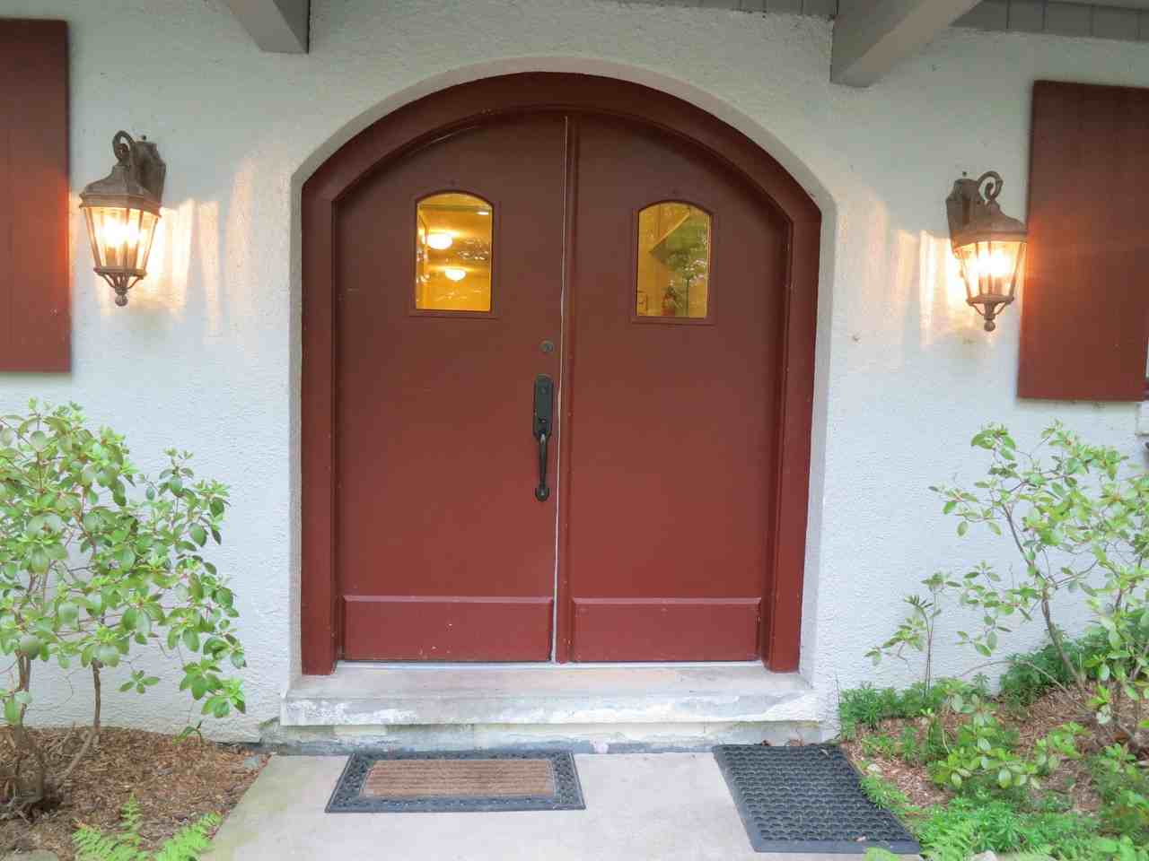 5 Roundtree Rd - Photo 2 of 10