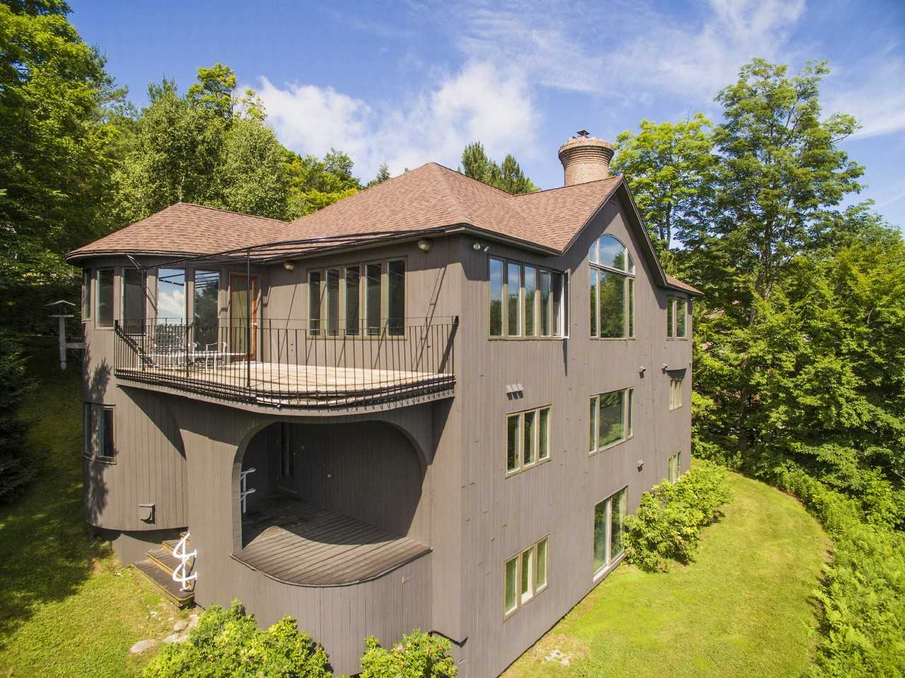 32 Windtree Rd - Photo 2 of 25