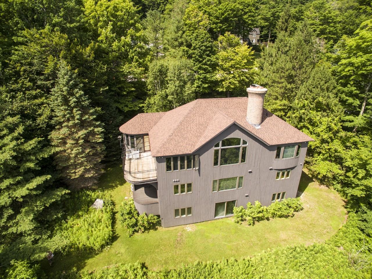 32 Windtree Rd - Photo 3 of 25