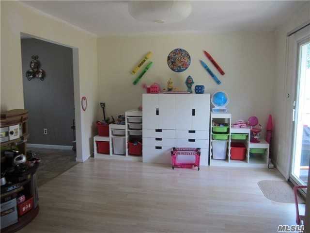 20 Albergo Ct - Photo 3 of 17