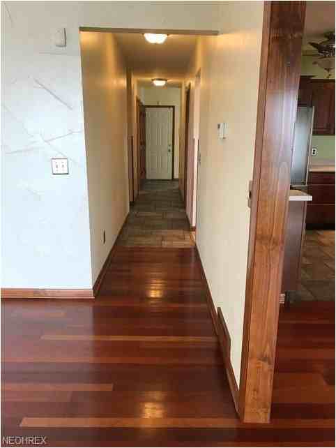 38843 Sunset Trail - Photo 2 of 20