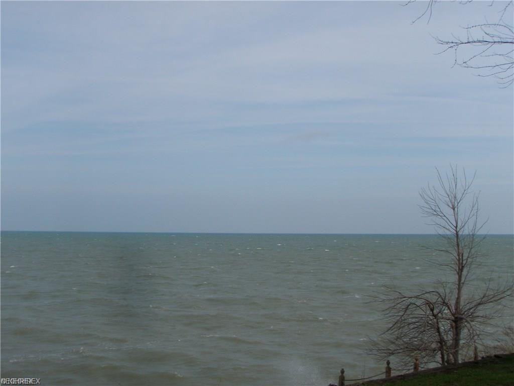 38843 Sunset Trail - Photo 3 of 20