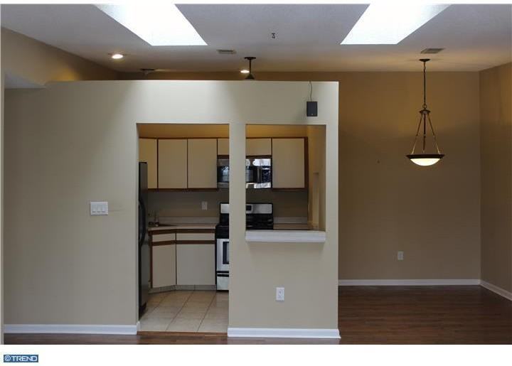 19 Cheverny Ct - Photo 2 of 12