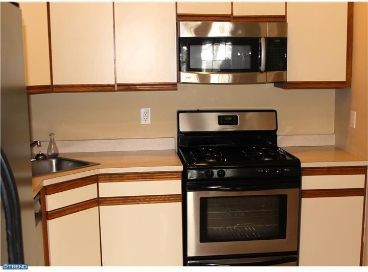 19 Cheverny Ct - Photo 3 of 12