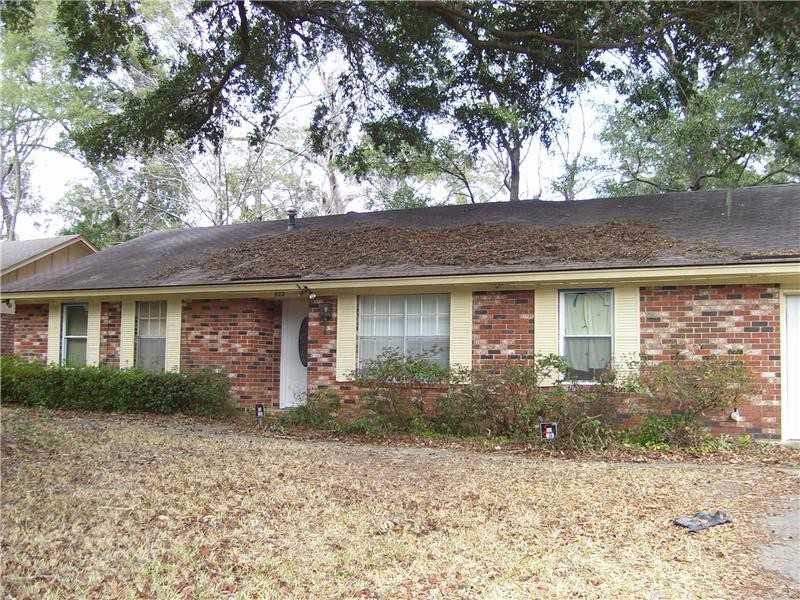 922 Old Mill Rd - Photo 3 of 15