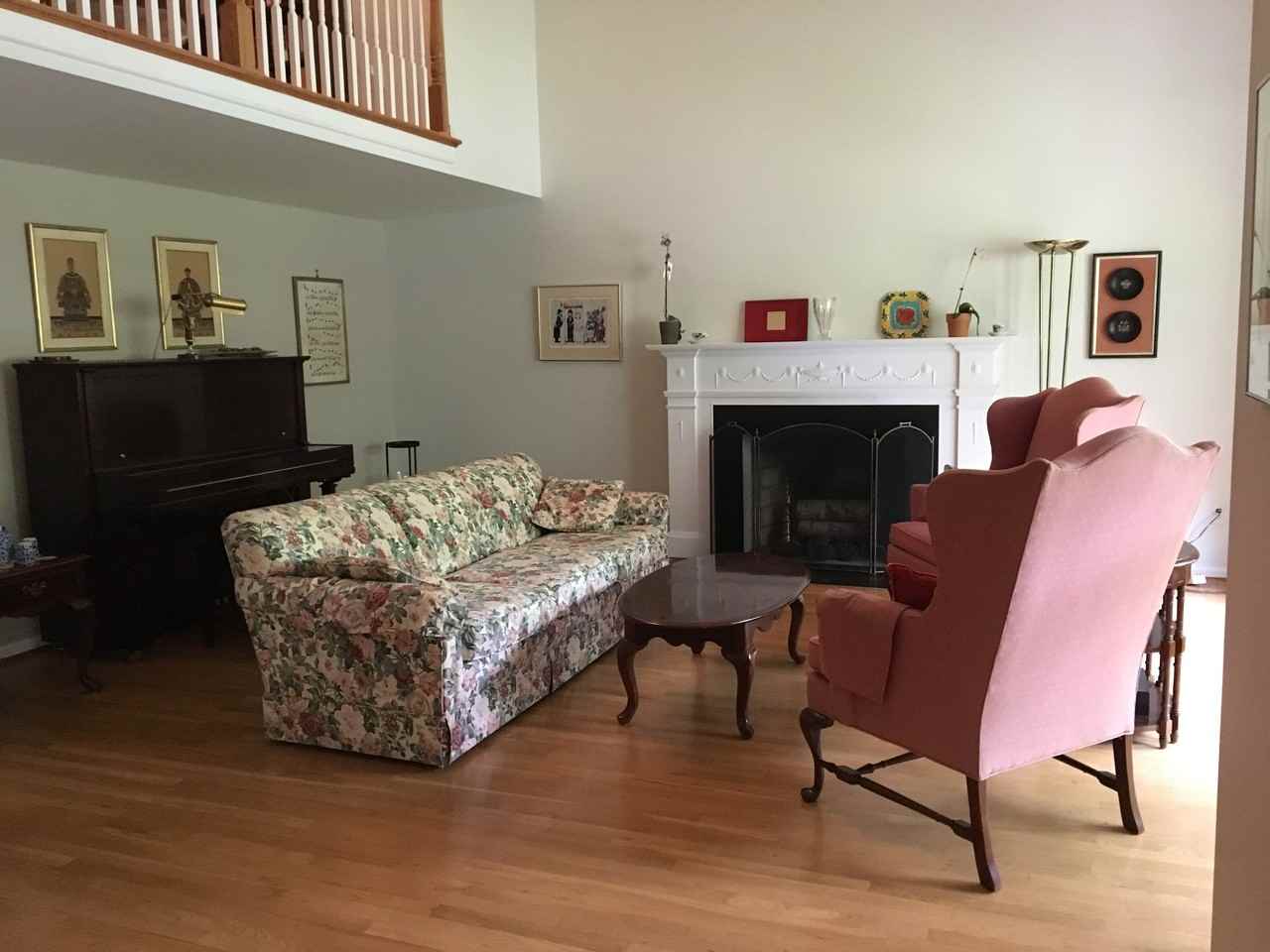 9204 St Marks Pl - Photo 2 of 22