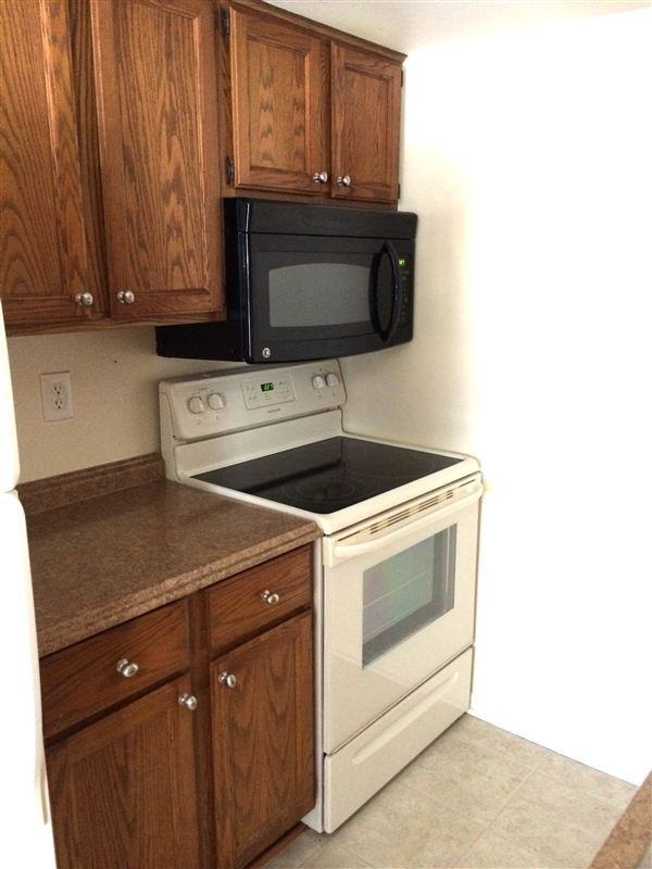 15802 Orchard Lane - Photo 2 of 11