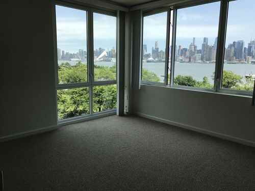 Lincoln Harbor Rd #1600 - Photo 2 of 8