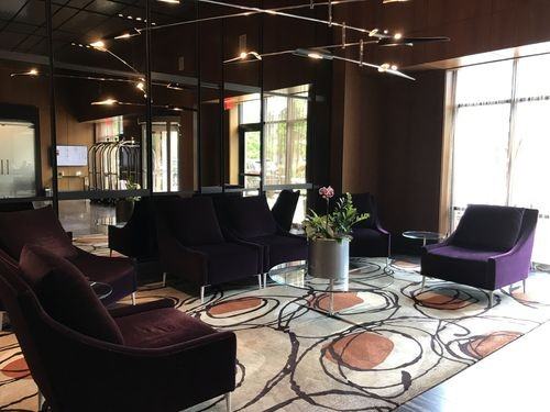 Lincoln Harbor Rd #1600 - Photo 3 of 8