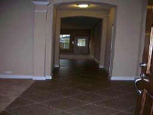 114 W Montfair Blvd - Photo 2 of 8