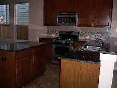 114 W Montfair Blvd - Photo 3 of 8