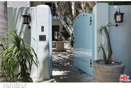 462 Mesa Rd - Photo 2 of 27