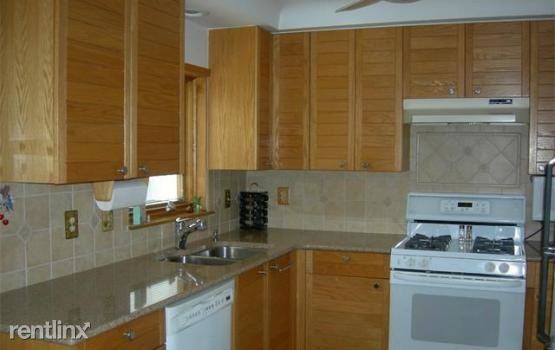 16207 Wetherby St - Photo 2 of 15