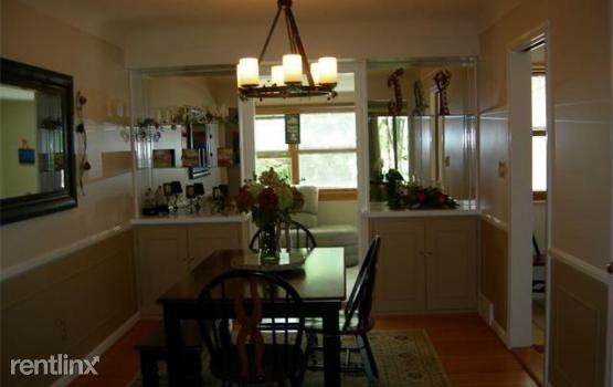 16207 Wetherby St - Photo 3 of 15