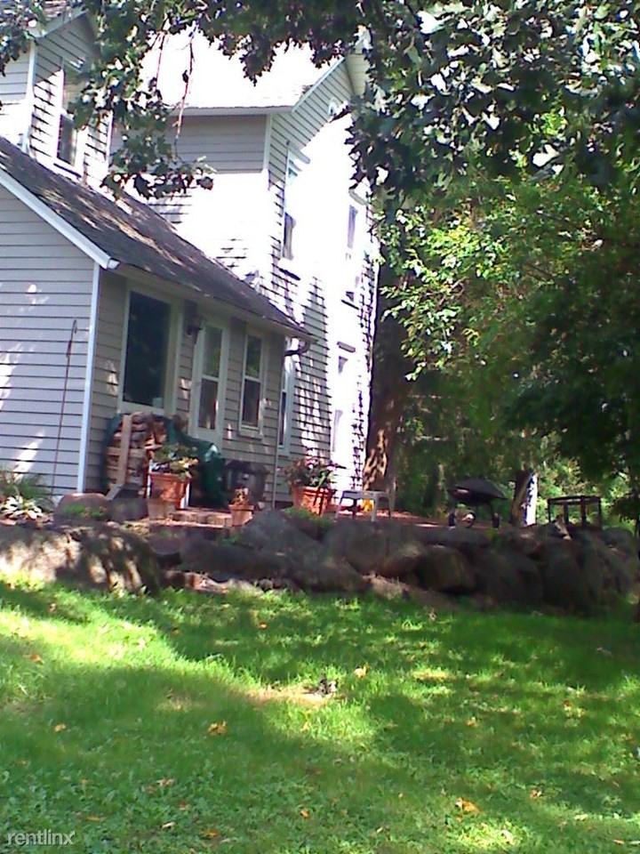 4533 Eleanor Dr - Photo 2 of 8