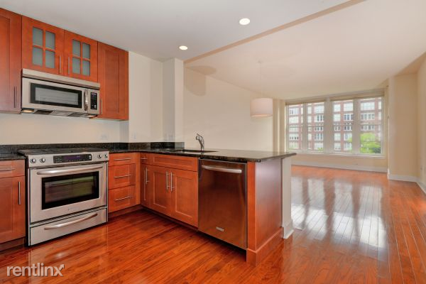 58 Wayne Ave - Photo 2 of 4